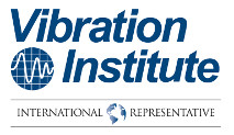 Vibration Institute